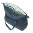 Sacoche vélo de ville type sac à main Basil Manhattan 12L