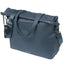 Sacoche vélo de ville type sac à main Basil Manhattan 12L