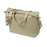 Sacoche vélo de ville type sac à main Basil Manhattan 12L