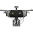 Apidura Backcountry Fahrradlenkertasche