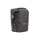 Sacoche porte-bagages Brooks Scape gravel 22L