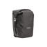 Fahrradtasche für Gepäckträger Brooks Scape 22L
