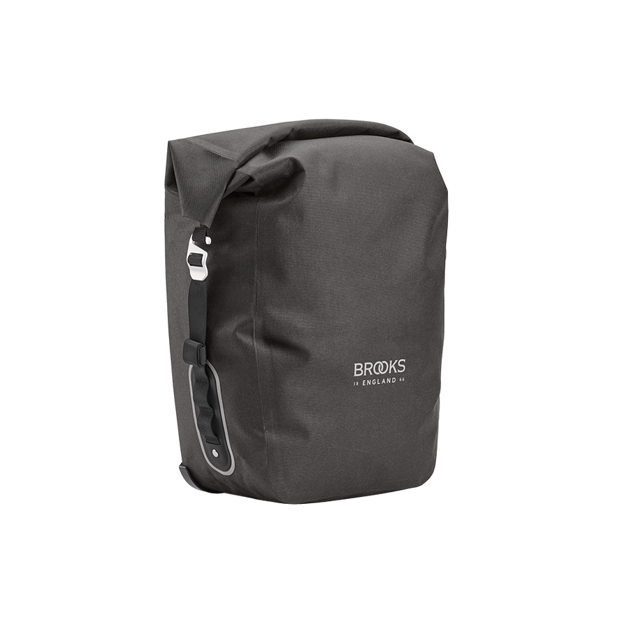 Fahrradtasche für Gepäckträger Brooks Scape 22L