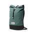 Sac à dos MeroMero Annecy vert cyprès 