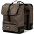 sacoche vélo double cargo bag urban proof vue principale