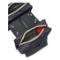 Intérieur sacoche Vaude TwinZipper