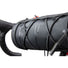 Sacoche avant Zéfal Z Adventure F1 imperméable avec tissu déperlant sous la pluie