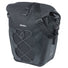 Sacoche vélo latérale étanche Navigator Waterproof Basil 31 L - #2