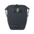 Sacoche vélo latérale étanche Navigator Waterproof Basil 31 L - #3