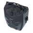 Sacoche vélo latérale étanche Navigator Waterproof Basil 31 L - #4