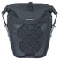 Sacoche vélo latérale étanche Navigator Waterproof Basil 31 L - #1