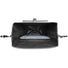 Sacoche de vélo Ortlieb back roller plus urban QL2.2 élégante fixation fiable grand volume grise 