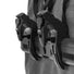 Sacoche de vélo Ortlieb back roller plus urban QL2.2 urbaine et fiable