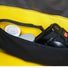 Sacoche porte-bagage avant Apidura front rack pack Expedition