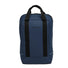 Fahrradtasche zum Rucksack umwandelbar – Nevada Backpack von Newlooxs