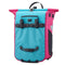 Ortlieb Vario 2-in-1 Radrucksack 