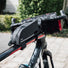 Sacoche vélo de tube horizontal Zéfal Z adventure T1