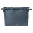 Sacoche vélo de ville type sac à main Basil Manhattan 12L