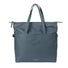 Sacoche vélo de ville type sac à main Basil Manhattan 12L