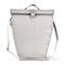 Wasserdichte Fahrradtasche Urban Proof District 20L
