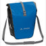 Borsa impermeabile da bicicletta Aqua back singola Vaude