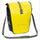 Borsa impermeabile da bicicletta Aqua back singola Vaude