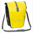 Borsa impermeabile da bicicletta Aqua back singola Vaude