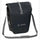 Borsa impermeabile da bicicletta Aqua back singola Vaude