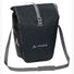 Borsa impermeabile da bicicletta Aqua back singola Vaude