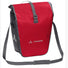 Borsa impermeabile da bicicletta Aqua back singola Vaude