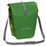 Borsa impermeabile da bicicletta Aqua back singola Vaude