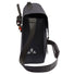 Sacoche cartable Vaude Bayreuth IV M étanche 12L