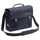 Sacoche cartable bleu éclipse