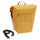 Sacoche vélo étanche Vaude Proof Back UL 23L