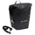 Sacoche vélo étanche Vaude Proof Back UL 23L