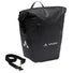 Sacoche vélo étanche Vaude Proof Back UL 23L