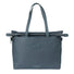 Sacoche vélo de ville type sac à main Basil Manhattan 12L