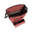 Vaude Aqua Back Plus borse da bicicletta riciclate 2 × 25,5L