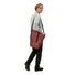 Vaude Aqua Back Plus borse da bicicletta riciclate 2 × 25,5L