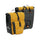 Vaude Aqua Back Plus borse da bicicletta riciclate 2 × 25,5L