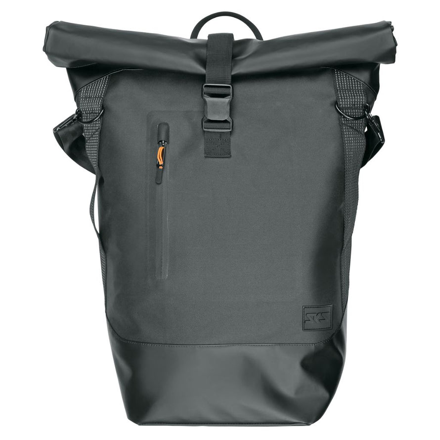 Sacoche vélo pour porte-bagages arrière SKS