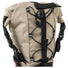 Sacoche de selle 10 L pour bikepacking Venture Agu - #4
