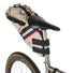 Sacoche de selle 10 L pour bikepacking Venture Agu - #5