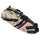 Sacoche de selle 10 L pour bikepacking Venture Agu - #2