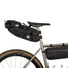 Sacoche de selle 10 L pour bikepacking Venture Agu - #6