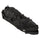 Sacoche de selle 10 L pour bikepacking Venture Agu noir hivi