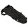 Sacoche de selle 10 L pour bikepacking Venture Agu - #7