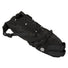 Sacoche de selle 10 L pour bikepacking Venture Agu - #7