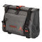 Sacoche guidon vortex altura 7L