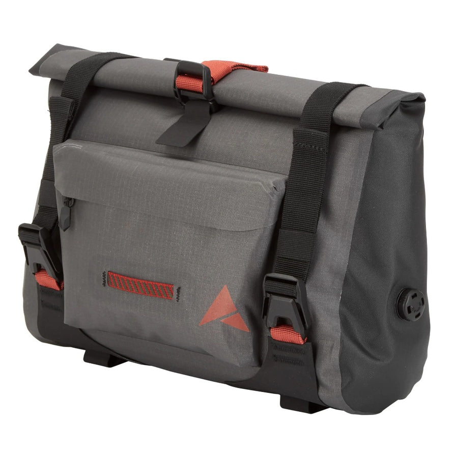 Sacoche guidon vortex altura 7L